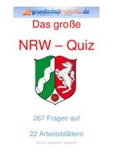 Nordrhein-Westfalen Quiz.pdf